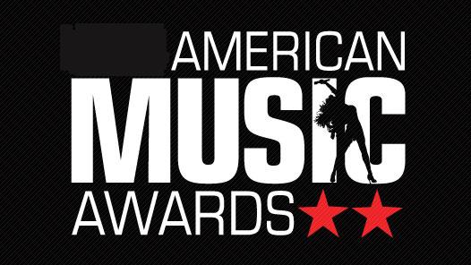 The American Music Awards