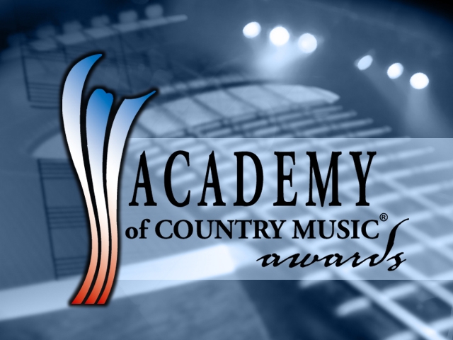 Academy of Country Music Awards