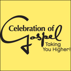 Celebration of Gospel