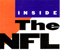 Inside the NFL