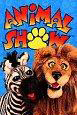 The Animal Show