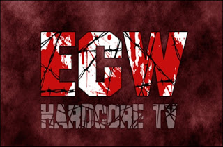 ECW Hardcore TV