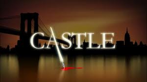 Castle (2009)