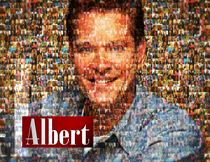 Albert