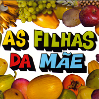 As Filhas da Mãe