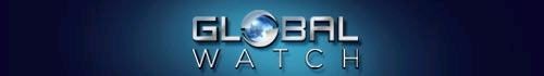 Global Watch