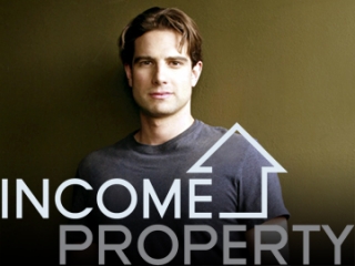 Income Property