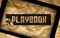 Playbook Primetime