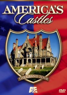 America's Castles