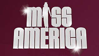 Miss America