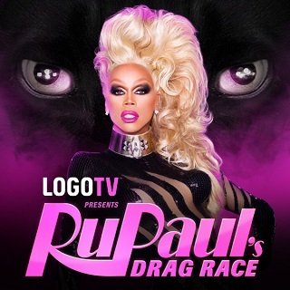 RuPaul's Drag Race