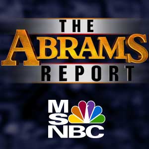 The Abrams Report
