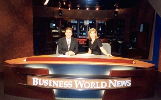 Business World News