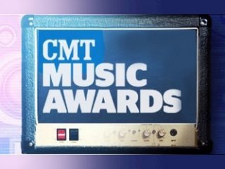 CMT Music Awards