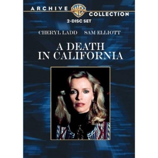 A Death in California