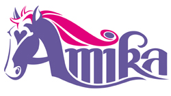 Amika