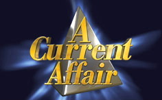 A Current Affair (US)