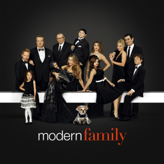 Modern Family