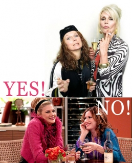 AbFab (US)