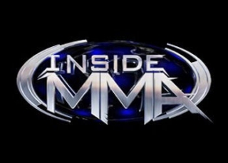 Inside MMA