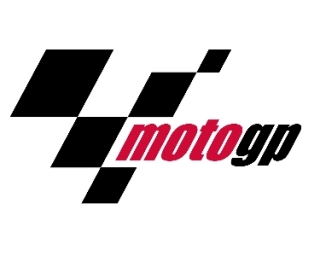 MotoGP