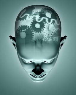 Head Games