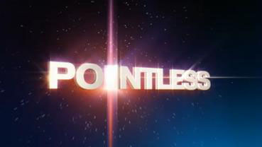 Pointless