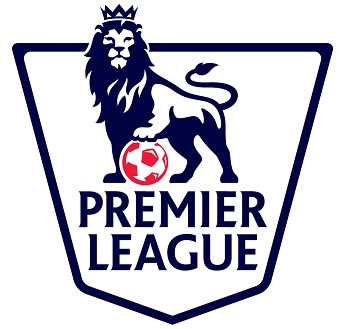 Premier League Soccer