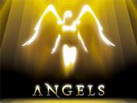 Angels in New York