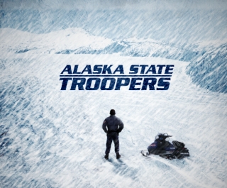 Alaska State Troopers