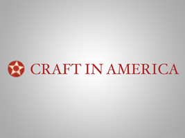 Craft In America