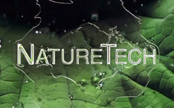 Nature Tech