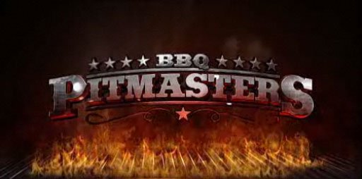 BBQ Pitmasters