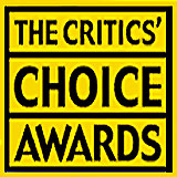 Critics' Choice Awards