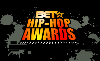 BET Hip Hop Awards