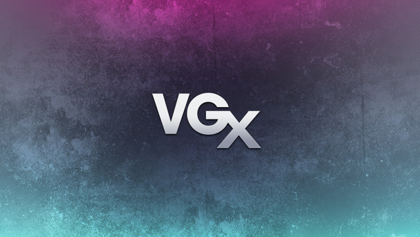 VGX