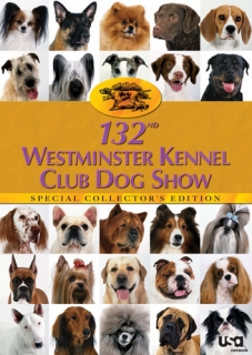 Westminster Kennel Club Dog Show