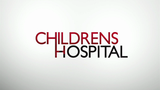 Childrens Hospital (US)