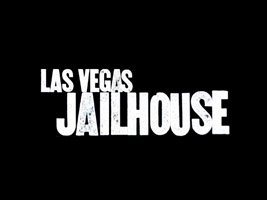 Las Vegas Jailhouse