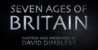 The Seven Ages Of Britain