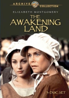 The Awakening Land