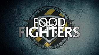 Food Fighters