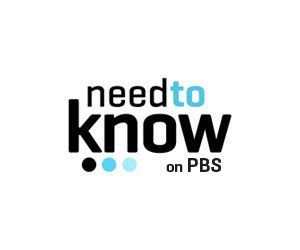 Need to Know