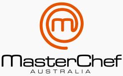 Masterchef Australia