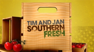 Southern Fresh