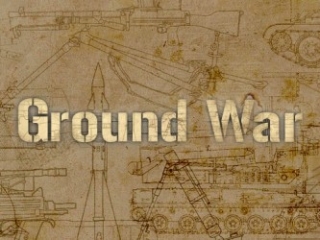 Ground War