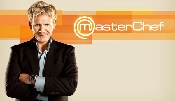 MasterChef (US)