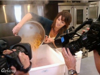 FoodCrafters