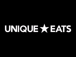 Unique Eats