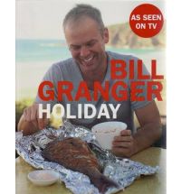 Bill's Holiday
